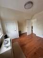 171-30 111th Avenue - Photo 2
