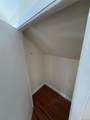 171-30 111th Avenue - Photo 3