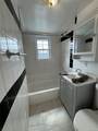 171-30 111th Avenue - Photo 4