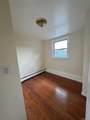 171-30 111th Avenue - Photo 5