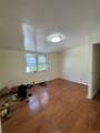 171-30 111th Avenue - Photo 6