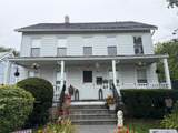 20 Campwoods Road - Photo 1