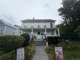 20 Campwoods Road - Photo 2
