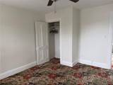 20 Campwoods Road - Photo 11