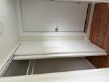 20 Campwoods Road - Photo 12