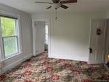 20 Campwoods Road - Photo 13