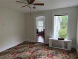 20 Campwoods Road - Photo 14