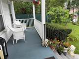 20 Campwoods Road - Photo 3