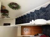 20 Campwoods Road - Photo 4