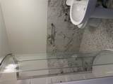 20 Campwoods Road - Photo 5