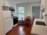 20 Campwoods Road - Photo 6
