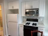 20 Campwoods Road - Photo 7