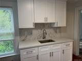 20 Campwoods Road - Photo 8