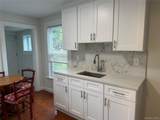20 Campwoods Road - Photo 9