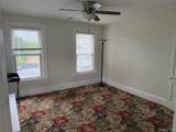 20 Campwoods Road - Photo 10