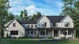 5 Boulder Pond Drive - Photo 1