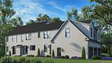 5 Boulder Pond Drive - Photo 2