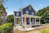 21 Judson Street - Photo 1