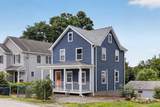 21 Judson Street - Photo 2