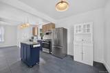 21 Judson Street - Photo 11