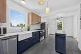 21 Judson Street - Photo 12