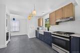 21 Judson Street - Photo 13
