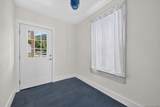 21 Judson Street - Photo 14