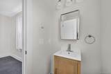 21 Judson Street - Photo 15