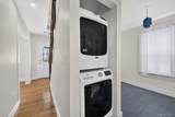21 Judson Street - Photo 16
