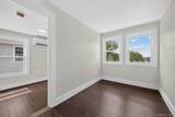 21 Judson Street - Photo 17