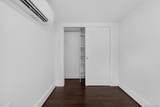 21 Judson Street - Photo 18
