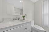 21 Judson Street - Photo 19