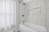 21 Judson Street - Photo 20