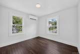 21 Judson Street - Photo 21
