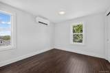 21 Judson Street - Photo 22