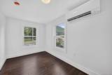 21 Judson Street - Photo 23