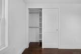 21 Judson Street - Photo 24