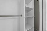21 Judson Street - Photo 25