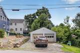 21 Judson Street - Photo 26