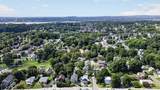 21 Judson Street - Photo 27