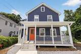 21 Judson Street - Photo 28