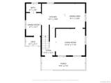 21 Judson Street - Photo 29