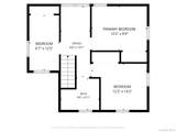 21 Judson Street - Photo 30