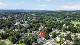 21 Judson Street - Photo 4