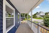 21 Judson Street - Photo 5