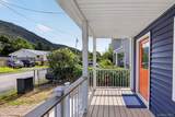 21 Judson Street - Photo 6