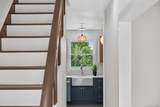 21 Judson Street - Photo 7