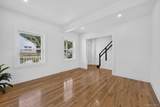 21 Judson Street - Photo 8