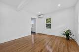 21 Judson Street - Photo 9
