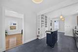 21 Judson Street - Photo 10